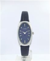 Orologio Citizen Donna Of Action in Acciaio EK5520-04L - EK5520-04L